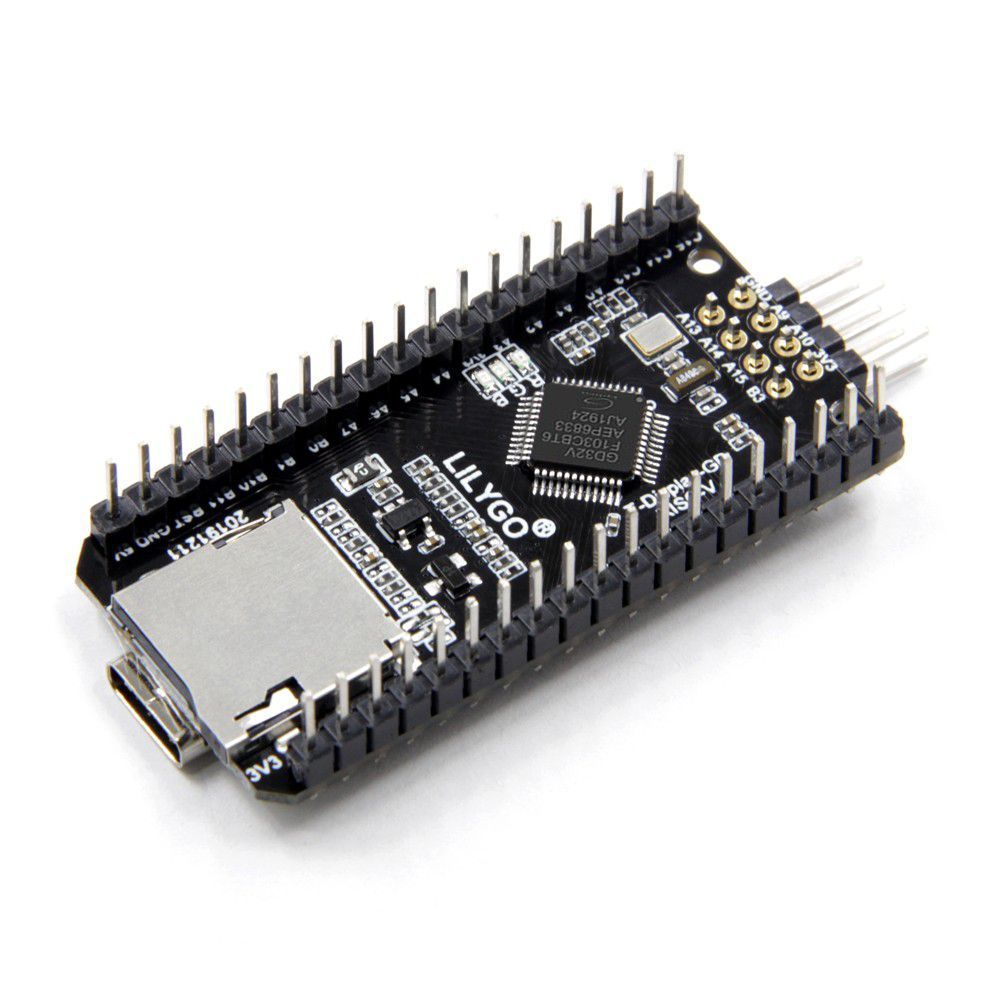 Risc-V